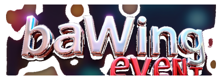 bwinghotevent logo