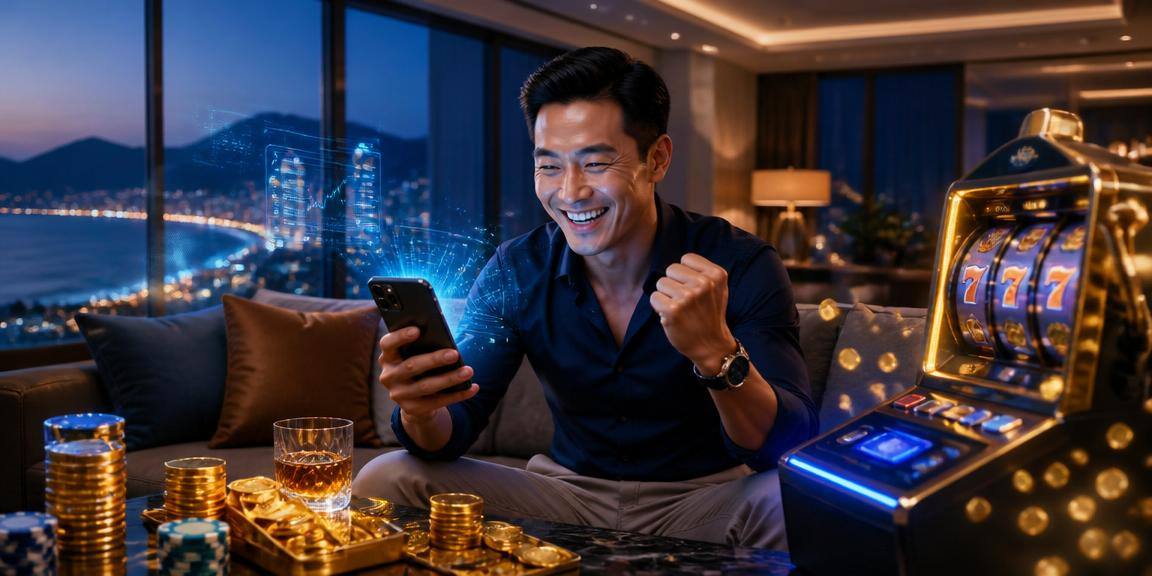bwinghotevent Đăng ký tài khoản bwinghotevent và vào sảnh trong vài giây