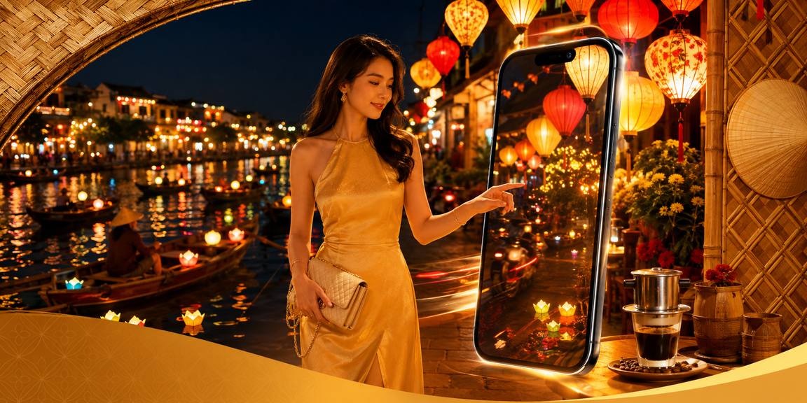 bwinghotevent Những câu hỏi bạn đặt ra về bwinghotevent