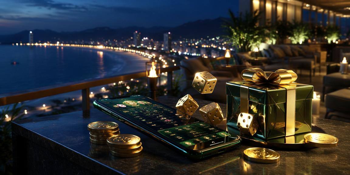 bwinghotevent mobile gaming