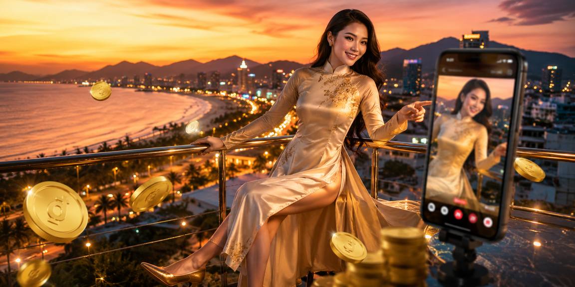 bwinghotevent Điều khoản tài khoản