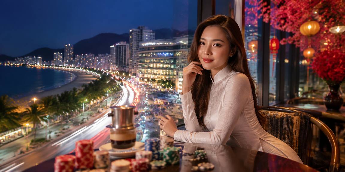 bwinghotevent Casino trực tiếp